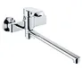 bath mixer